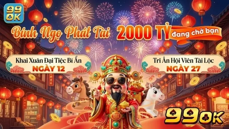 99ok-de-che-giai-tri-thuong-luu-va-uy-tin-hang-dau