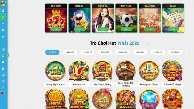 kho-tro-choi-da-dang-mang-lai-trai-nghiem-dinh-cao