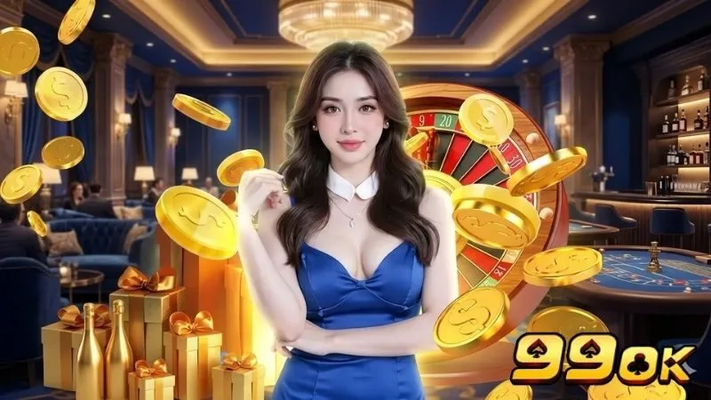 dac-quyen-vip-va-phuc-loi-tron-doi-cua-99ok