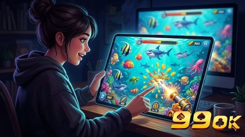 nhung-tinh-nang-noi-bat-cua-app-ban-ca