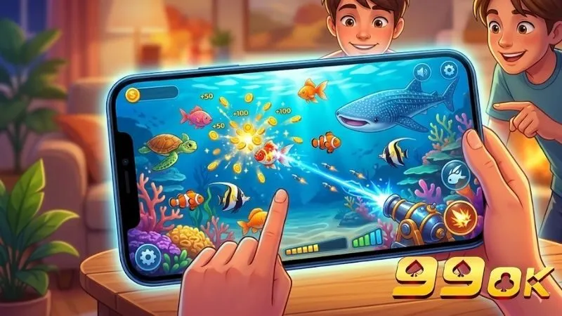 cach-tai-va-su-dung-app-ban-ca-hieu-qua