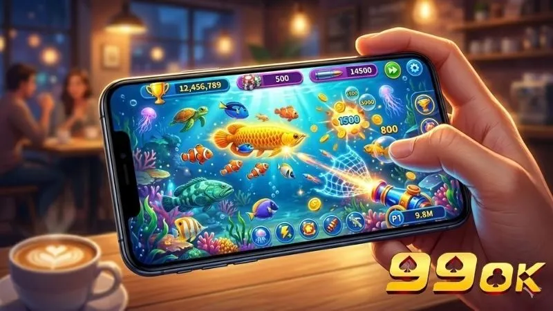 cac-loai-sinh-vat-trong-ban-ca-99ok