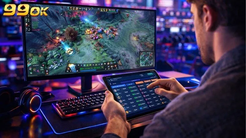 bi-quyet-thang-keo-dota-2