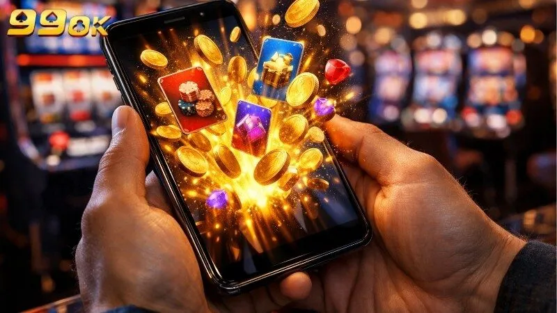 cach-chon-sanh-slot-co-ty-le-thang-cao