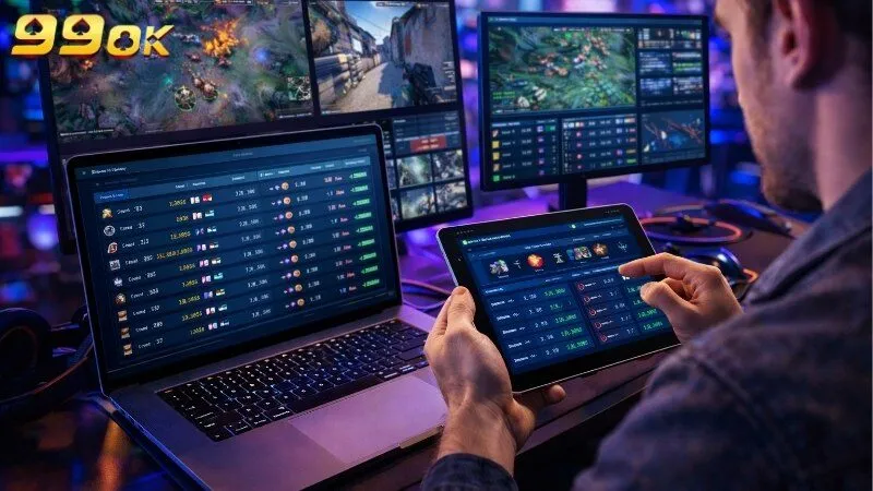 cach-xem-lich-su-doi-dau-e-sport