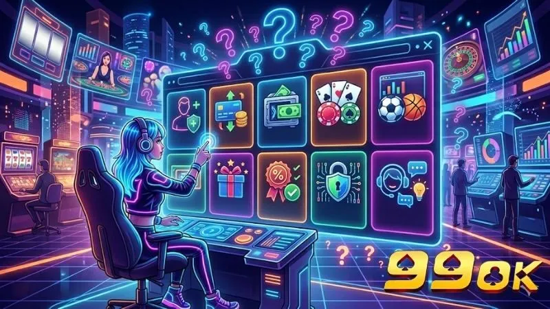 loi-ich-khi-tham-khao-muc-cau-hoi-thuong-gap