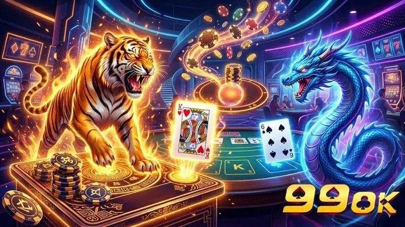 luat-so-bai-va-cach-thang-khi-cuoc-cua-ho