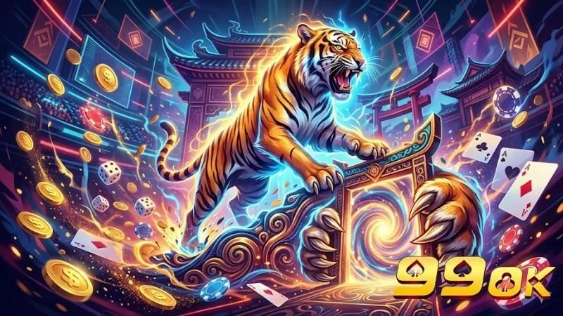 kinh-nghiem-chon-cua-ho-khi-choi-dragon-tiger