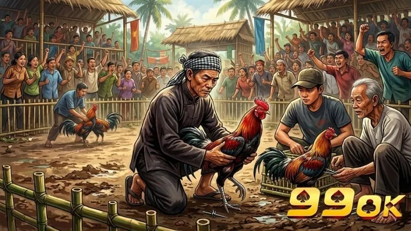 ly-do-da-ga-99ok-duoc-nhieu-nguoi-quan-tam