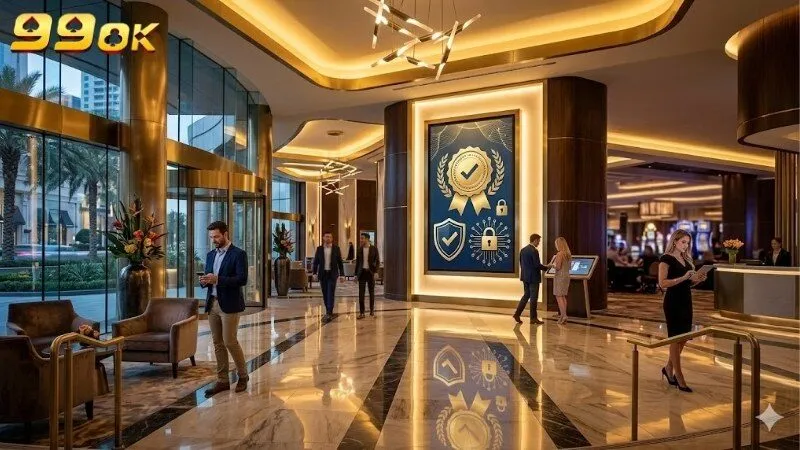 giay-phep-kinh-doanh