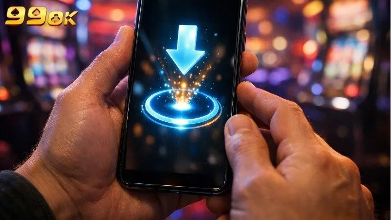 huong-dan-tai-app-no-hu-cho-dien-thoai