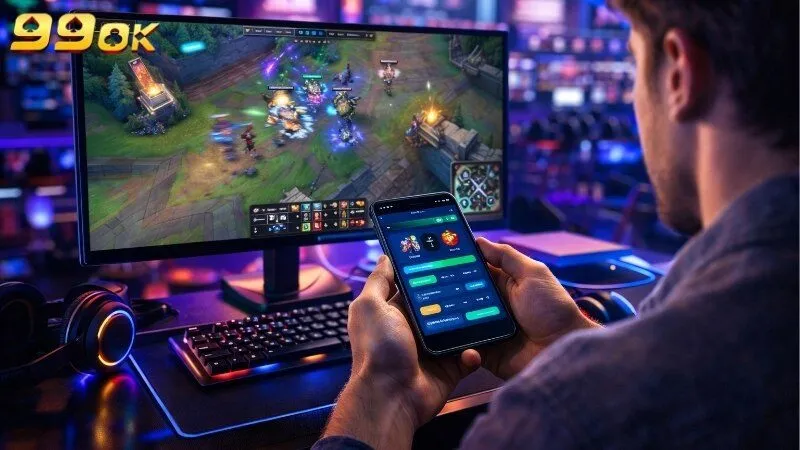 kinh-nghiem-ca-cuoc-lien-minh-huyen-thoai