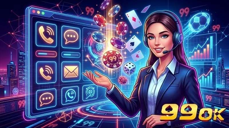 cac-phuong-thuc-lien-he-99ok-pho-bien