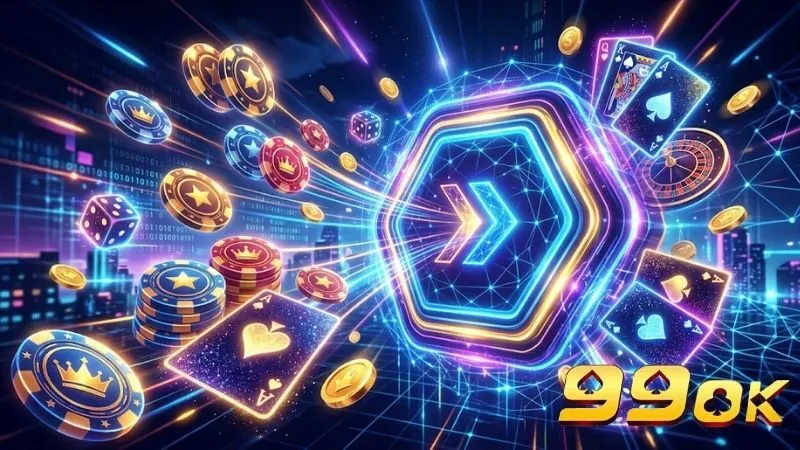 huong-dan-truy-cap-link-vao-99ok