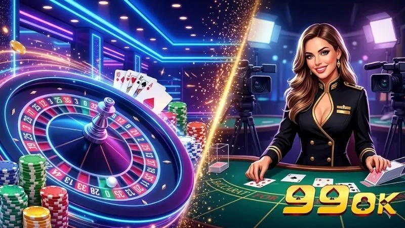 ly-do-live-casino-99ok-thu-hut-nguoi-choi