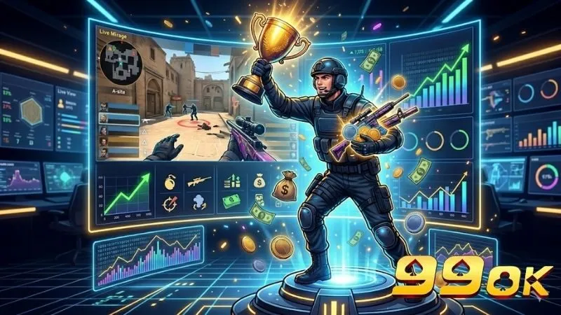 meo-dat-cuoc-cs2-giup-tang-ty-le-thang