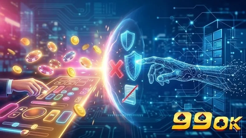 luu-y-quan-trong-khi-doc-mien-tru-trach-nhiem-casino