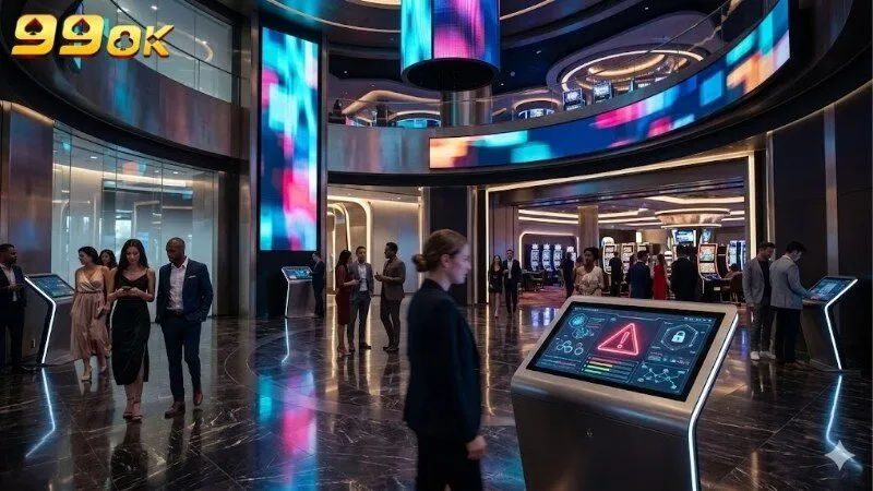 mien-tru-trach-nhiem