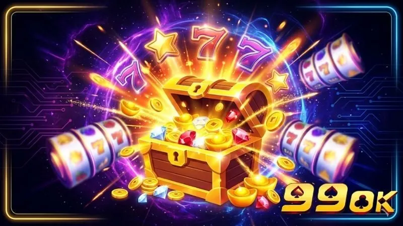 nhung-tro-choi-no-hu-pho-bien-tai-99ok