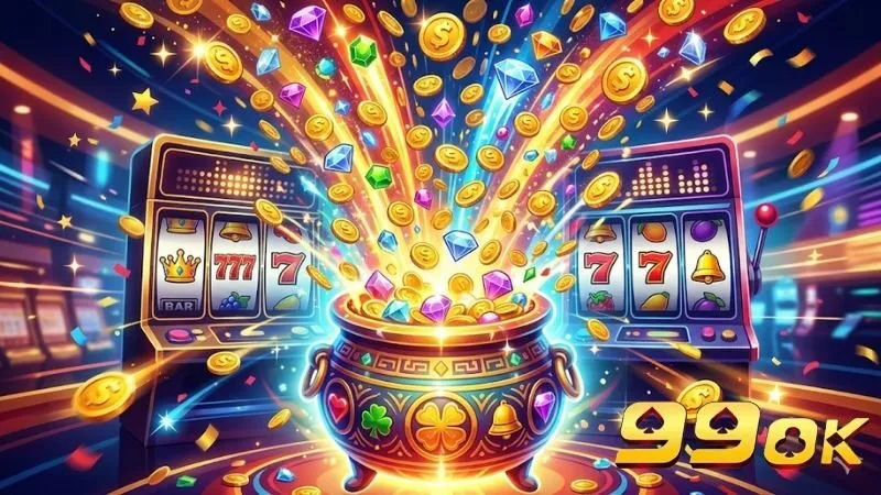 ly-do-no-hu-99ok-duoc-nhieu-nguoi-choi-yeu-thich