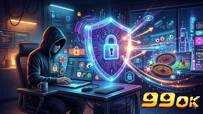 cac-cong-nghe-bao-mat-giup-bao-ve-quyen-rieng-tu