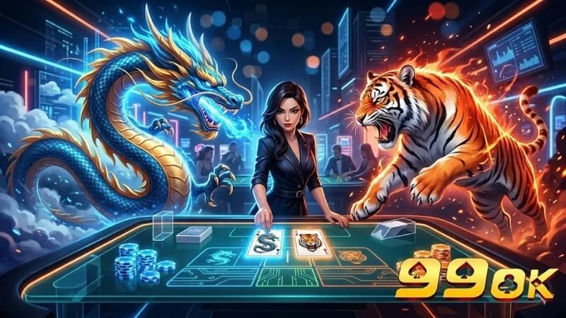 luat-choi-rong-ho-co-ban-nguoi-moi-can-biet