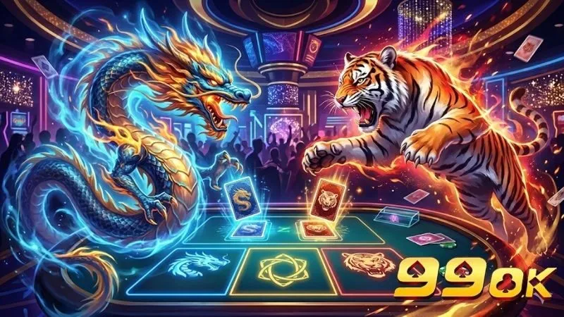 meo-choi-rong-ho-giup-tang-co-hoi-chien-thang