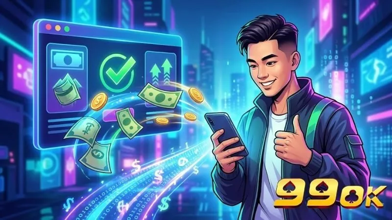 nhung-luu-y-khi-rut-tien-99ok