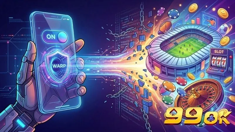 nhung-luu-y-khi-su-dung-app-1-1-1-1