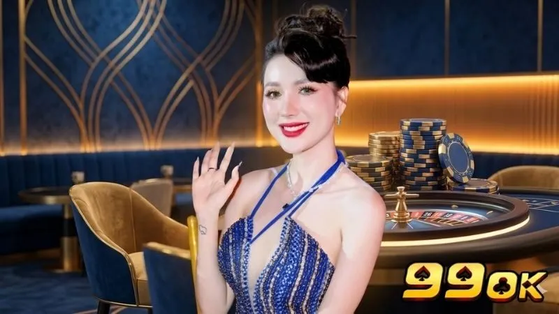 su-nghiep-kinh-doanh-lay-lung-cua-phu-ba-can-tho