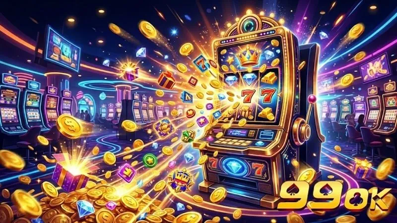 loi-ich-khi-minh-tham-gia-khuyen-mai-no-hu