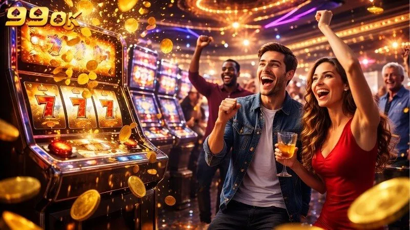 tong-hop-khuyen-mai-no-hu-moi-nhat